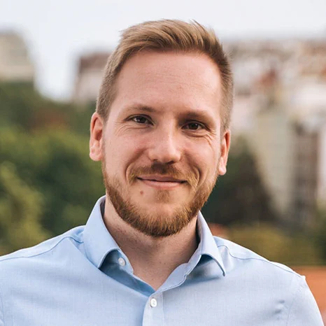 filip Málek